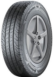 195/60R16 TRAZANO Z107 89V