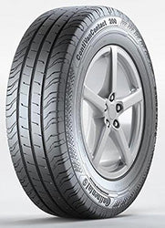 195/60R16 ROADX RXMOTION H12 89V