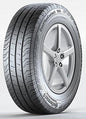 385/65R22.5 ROADX DX671 160K 20PR ST