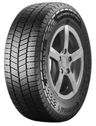 265/70R16 ROADX RXQUEST A/T 21 112H