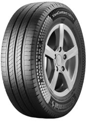 W225/65R17 DUNLOP GRANDTREK ST30 102H