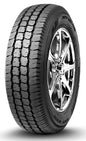 235/70R16 ROADX RXQUEST A/T 21 106T