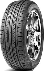 205/45R16 UNIROYAL RAINSPORT 5 83W