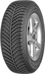 175/65R13 GOODYEAR VECTOR 4 SEASON 80T A/S