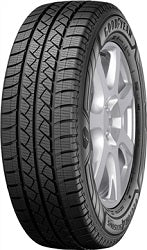 445/45R19.5 ROADX DX670 160J 20PR TR