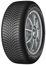 175/65R14 GOODYEAR VECTOR 4SEASONS GEN-3 86H XL A/S