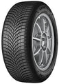 175/65R14 GOODYEAR VECTOR 4SEASONS GEN-3 86H XL A/S