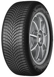 255/35R21 CONTINENTAL WINTERCONTACT TS860S 98V XL M+S