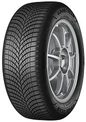 255/35R21 CONTINENTAL WINTERCONTACT TS860S 98V XL M+S