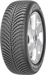 225/55R17 GOODYEAR VECTOR 4 SEASON G3 101V XL A/S