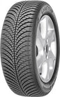 225/55R17 GOODYEAR VECTOR 4 SEASON G3 101V XL A/S