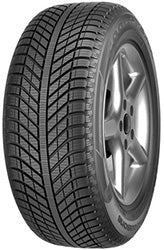 235/60R18 MICHELIN LATITUDE SPORT 3 MO 103V