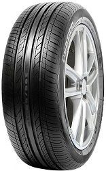 195/65R15 AUTOGREEN SPORT CHASER 2 91H