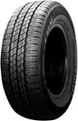 195/65R18 LINGLONG GREEN MAX 104/102R 8PR