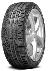 275/40ZR20 MICHELIN PILOT SPORT 4 S (106Y) XL