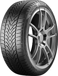 205/70R15 ROADX RXMOTION H12 96H