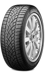 275/35ZR21 KUSTONE PASSION P9S 103W XL RFT (RUNFLAT)