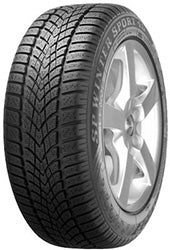 215/60R17 GOODYEAR VECTOR 4 SEASON G2 96H A/S