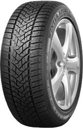 235/55R17 GOODYEAR VECTOR 4 SEASON G3 99H A/S