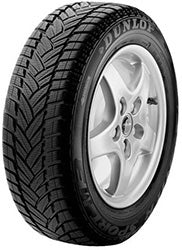 315/40ZR21 MICHELIN PILOT SPORT 4 SUV MO1 115Y XL