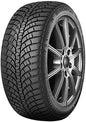 175/60R18 MICHELIN E.PRIMACY 85H