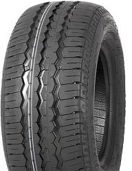 195/75R16 MICHELIN AGILIS CROSSCLIMATE 107/105R