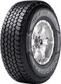 225/55R18 MICHELIN CROSSCLIMATE 2 102V XL A/S