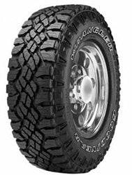 285/45R19 DUNLOP SPORTMAXX RT2 SUV 111W XL