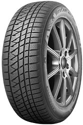 225/60R18 CONTINENTAL ULTRACONTACT 100V