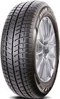 175/70R14 AVON WT7 SNOW 84T M+S