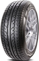 225/55R17 CONTINENTAL WINTER CONTACT TS870P 101V XL M+S