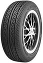 205/55R16 MICHELIN CROSSCLIMATE 2 91V A/S