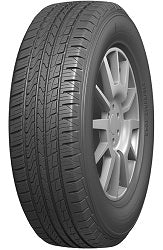 255/60R18 ROADX RXQUEST SU01 112V XL