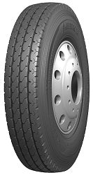 225/65R16 ROADX RXQUEST VAN 4S 112/110T 8PR A/S