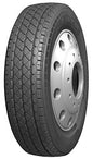 195/75R16 ADMIRAL RCB007 107/105T 8PR A/S