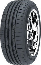 185/70R13 TRAZANO Z107 86T