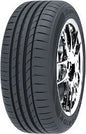 185/70R13 TRAZANO Z107 86T