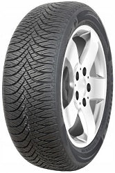 195/65R15 GOODYEAR VECTOR 4SEASONS GEN-3 95T XL A/S