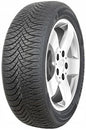 175/60R16 KPATOS FM601 82H