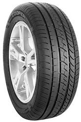 275/40R20 DUNLOP SP SPORTMAXX GT * 106W XL ROF (RUNFLAT)