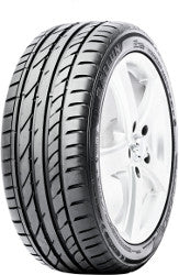 245/45R20 BRIDGESTONE ALENZA 001 * 103W XL RFT (RUNFLAT)