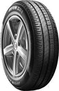 185/50R16 CONTINENTAL ALLSEASONCONTACT 2 81H A/S