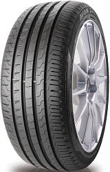 195/65R15 ROADX RXMOTION H12 91V