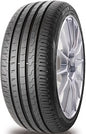 275/40R19 MICHELIN PILOT SPORT 3 MO (105Y) XL