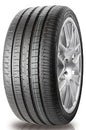 255/55R19 GOODYEAR EAGLE F1 ASYMMETRIC 3 SUV AO 111H XL